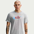 Nike Sportswear Men's T-Shirt. Nike.com